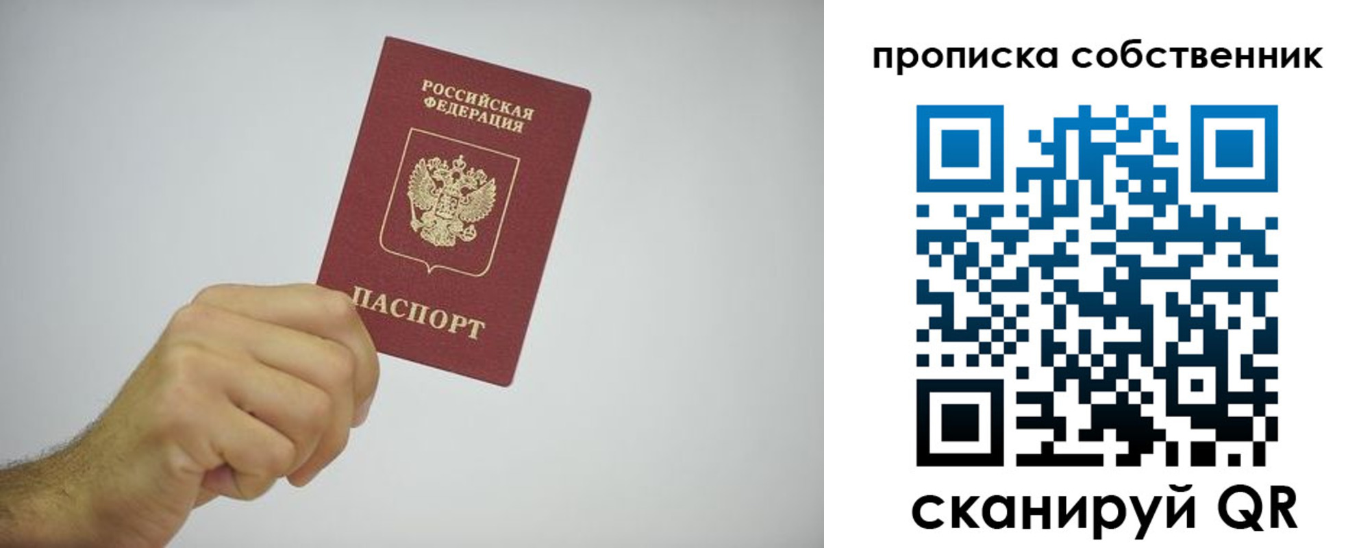форма 3 в Сольцах